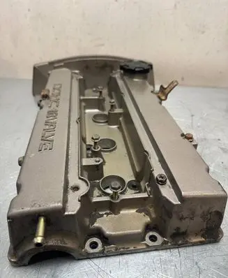 Mitsubishi Outlander Rocker cam cover 500401