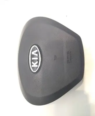 KIA Ceed Steering wheel airbag 1h569-00010 F1ADBW7EK00793