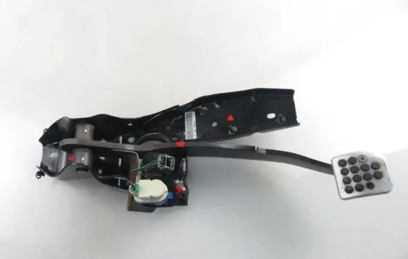 Ford S-MAX Brake pedal 7G9N2D094JA