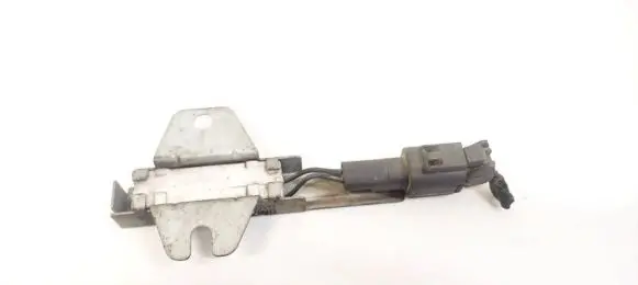 Nissan Maxima A34 Sensor A3103771L0000 71L0000