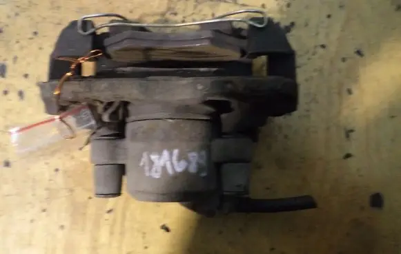 KIA Shuma Front brake caliper