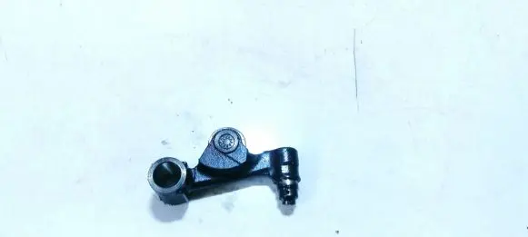 other engine part
