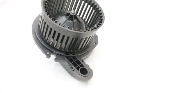 Cadillac Escalade Heater fan/blower 52419692