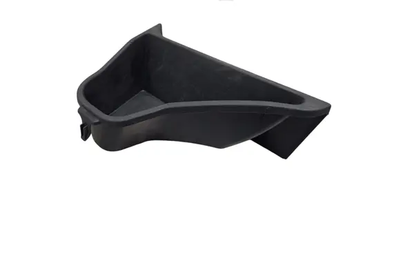 Toyota Auris E180 Glove box in trunk 6474302020C0 6474302020