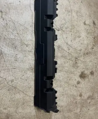 BMW X1 F48 F49 Other trunk/boot trim element 7425354