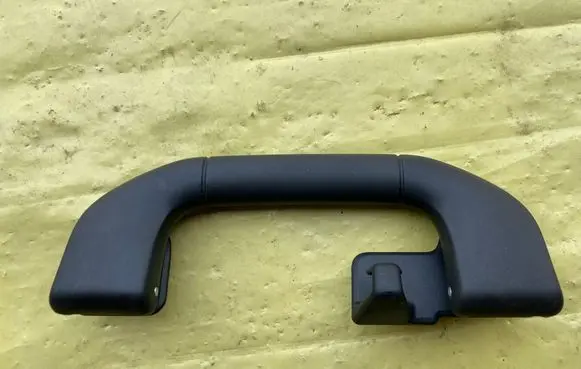 Mercedes-Benz C AMG W204 Front interior roof grab handle A2048100151
