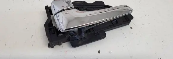 Hyundai ix35 Front door interior handle 826132S000