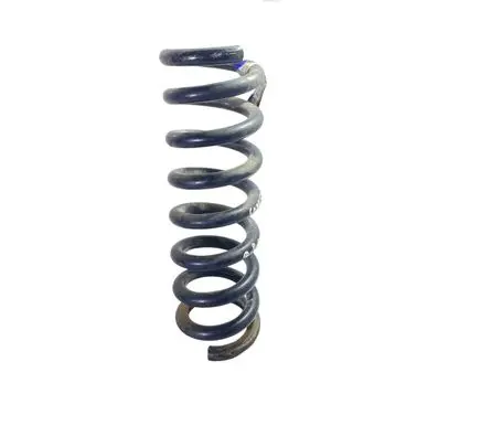 Dodge Charger Rear coil spring 05168896AB