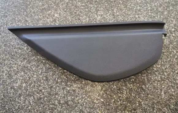 Hyundai Kona I Other interior part 84765J9000
