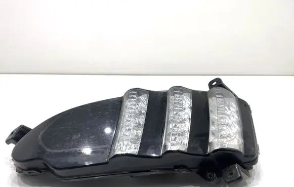Peugeot 508 LED Daytime headlight 