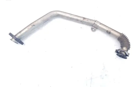 Citroen C5 EGR valve line/pipe/hose 96314254