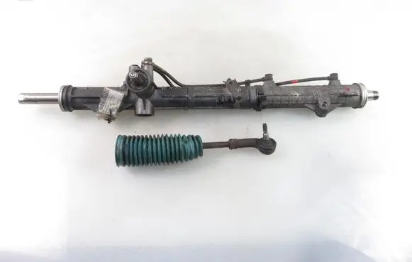 Alfa Romeo GT Steering rack 37502328