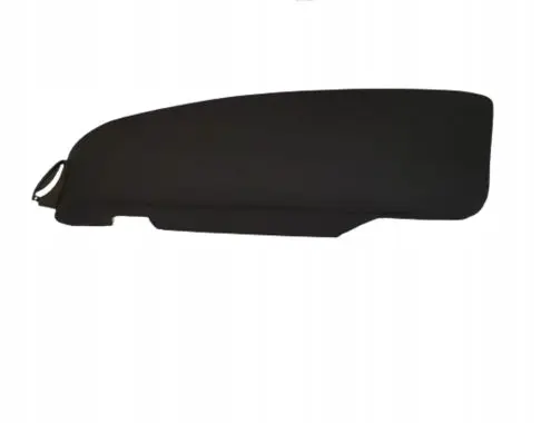 Toyota Avensis T270 Other seats 7175205020