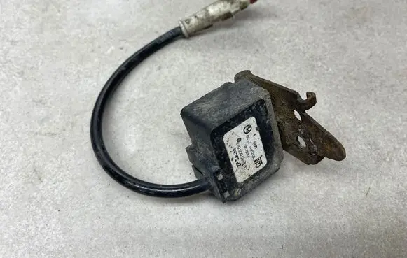 Opel Insignia A Sensor 12841594