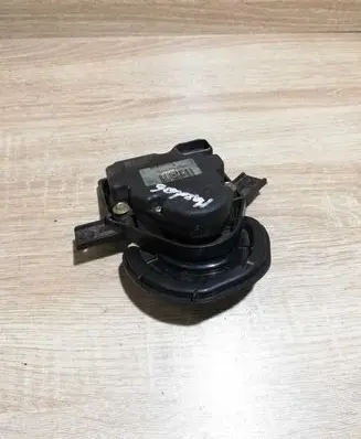 Mazda 6 Air flap motor/actuator 502758470