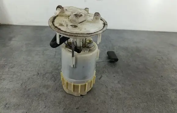 Renault Megane II In-tank fuel pump 