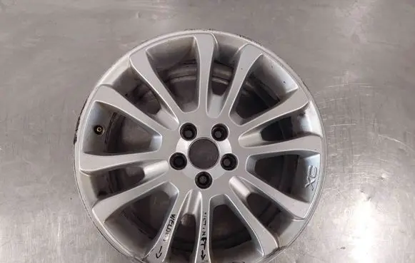Volvo XC60 R18 alloy rim 31201486