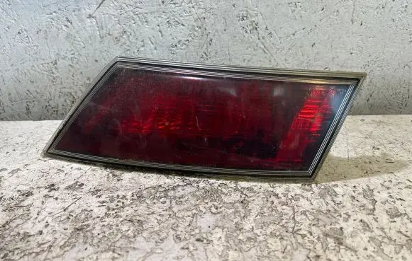Honda Civic Tailgate rear/tail lights 22616721