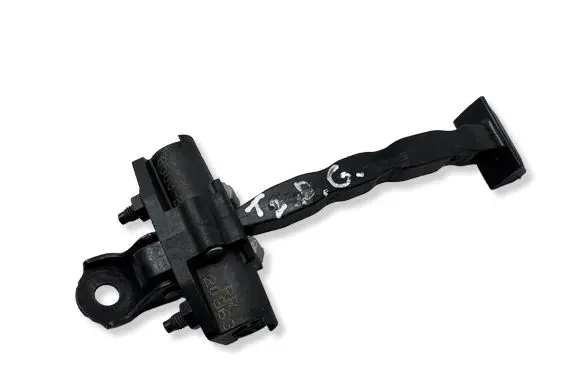 Tesla Model 3 Rear door check strap stopper 20363