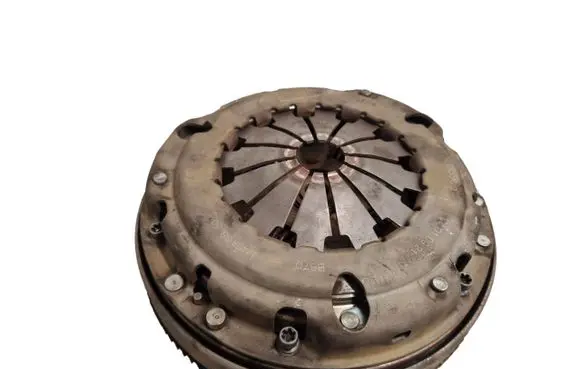 Fiat 500L Clutch set kit 55266966 71795486 55257720