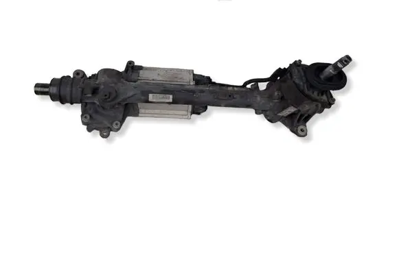 Audi A7 S7 4G Steering rack 1K1423051FE 00074865