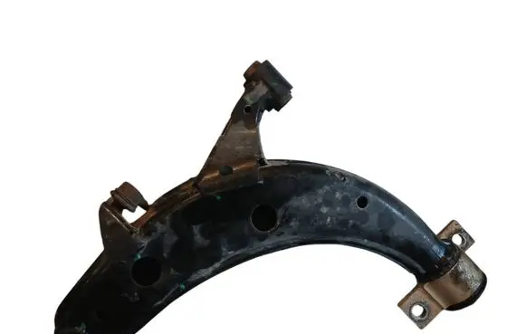 Subaru Forester SG Front lower control arm/wishbone 