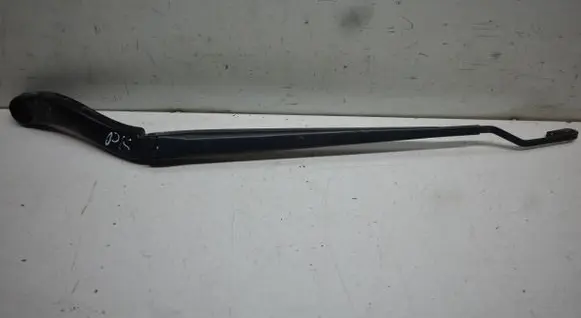 Chrysler Town & Country V Front wiper blade arm W000029160