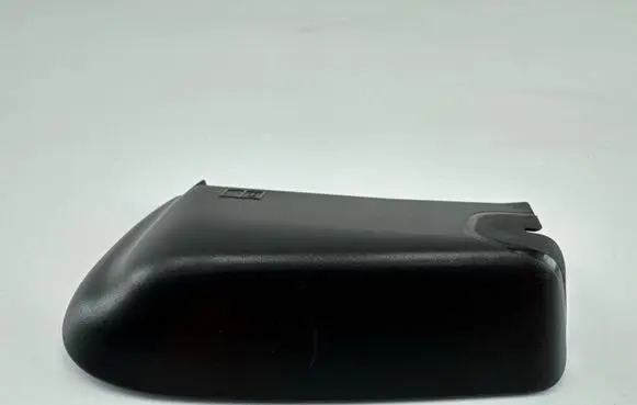 Audi A3 8Y Rear/tail light trim molding 8Y5945255