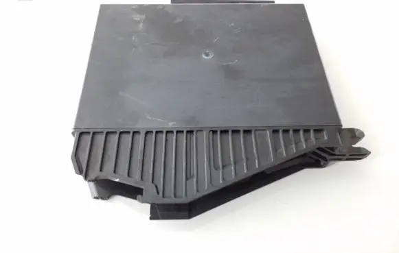Mercedes-Benz E W210 Other control units/modules A2108203826