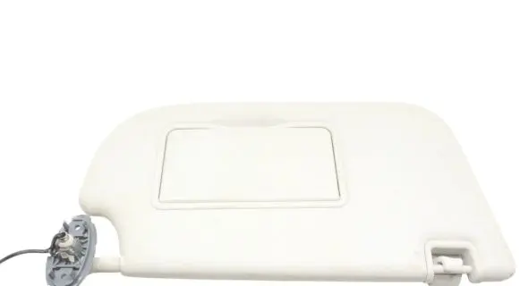 Ford Kuga II Sun visor