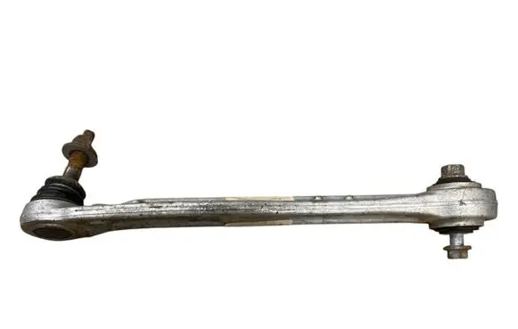 BMW X6M F86 Rear control arm 6796002 33326796002