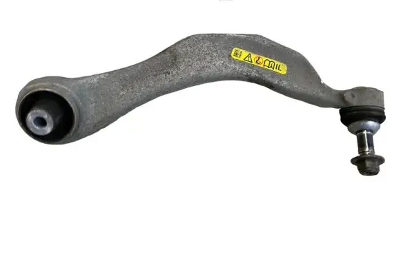 BMW 5 F10 F11 Front control arm 6775971 31126775971