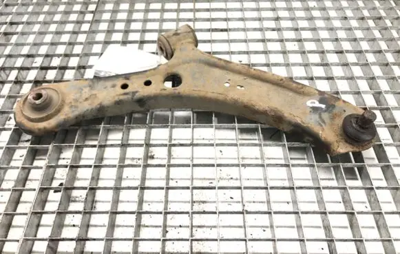 Suzuki SX4 Front control arm