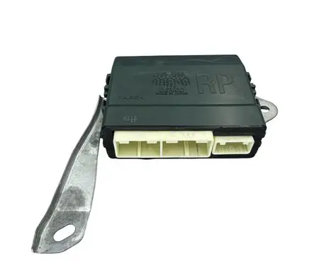 Lexus GS 250 350 300H 450H Door control unit/module 8922230240