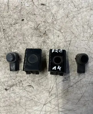 Audi Q7 4L Parking PDC sensor 1S0919275