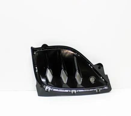 Volkswagen ID.4 Front grill 11A807820A