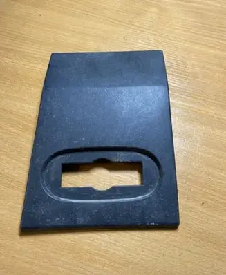Mercedes-Benz Sprinter W906 Other exterior part A9066901182 C1247