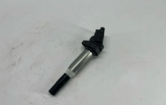BMW 1 F20 F21 High voltage ignition coil 8616153