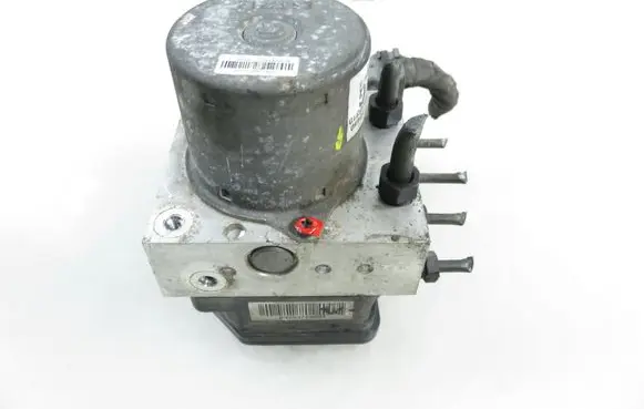 KIA Rio ABS Pump BH6013F310 BE6003F303 589201E410