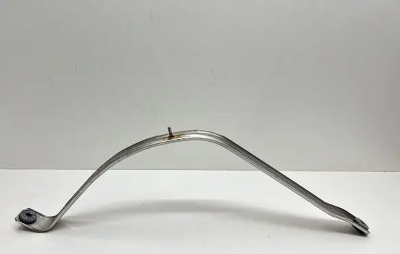 BMW Z4 g29 Fuel tank mounting bracket 7433999