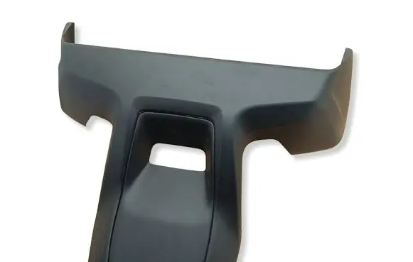Ford Mach-E I Seat trim LK9BR611E38AAW HBC9A T13390