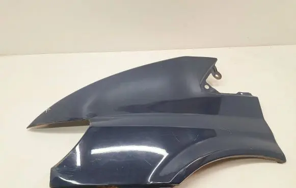 Ford Transit Fender