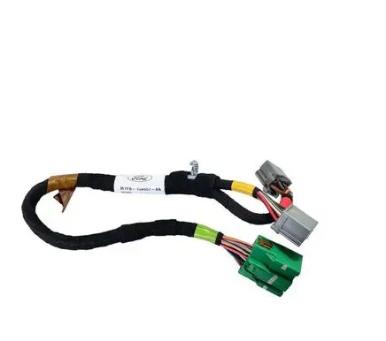 Ford Bronco Other wiring loom M1PB15A657AA