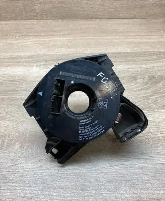Ford Mondeo Mk III Airbag slip ring squib (SRS ring) 2M5114A664AA 2M5T13N064BB