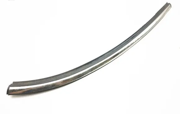 Mini Cooper Countryman R60 Rear side glass trim 