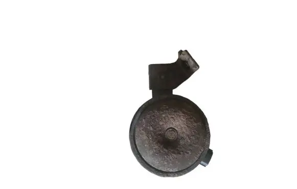 Hyundai Santa Fe Horn signal 0098Z03996