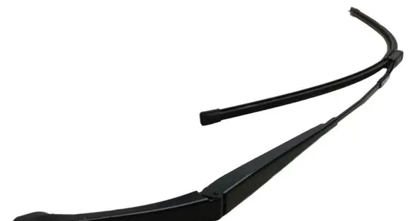 Volkswagen ID.3 Front wiper blade arm 10A955410