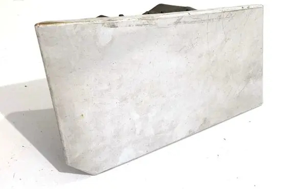 Peugeot Boxer Fuel tank cap 