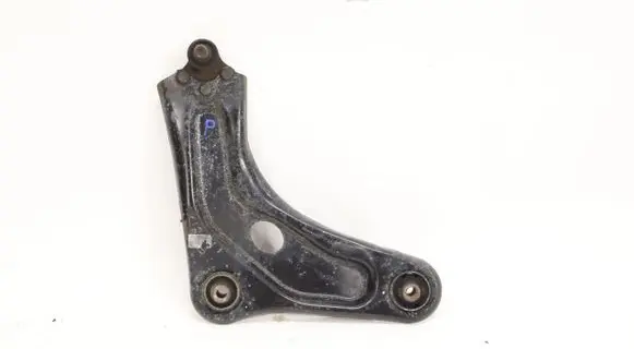Opel Crossland X Front control arm 5777055