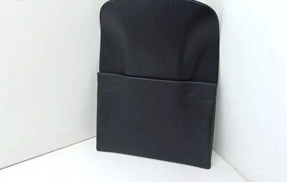 Mercedes-Benz E W212 Seat trim A2049105301 A2129100139